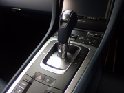 ポルシェ 911(Type991) カレラ PDK 正規ディーラー車 右ハンドル 中古車