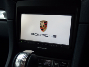 ポルシェ 911(Type991) カレラ PDK 正規ディーラー車 右ハンドル 中古車