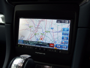 ポルシェ 911(Type991) カレラ PDK 正規ディーラー車 右ハンドル 中古車