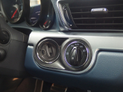 ポルシェ 911(Type991) カレラ PDK 正規ディーラー車 右ハンドル 中古車