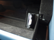 ポルシェ 911(Type991) カレラ PDK 正規ディーラー車 右ハンドル 中古車