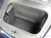 ポルシェ 911(Type991) カレラ PDK 正規ディーラー車 右ハンドル 中古車