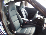 ポルシェ 911(Type991) カレラ PDK 正規ディーラー車 右ハンドル 中古車