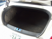 ベントレー&nbsp;コンチネンタル GT&nbsp;V8　2015モデル　正規ディーラー車　右ハンドル　ブラックレザー　ホワイトステッチ&nbsp;中古車