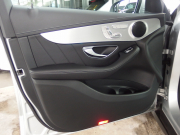 メルセデスベンツ&nbsp;GLC&nbsp;GLC250　4MATICスポーツ　ワンオーナー　&nbsp;中古車