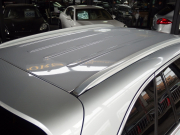 メルセデスベンツ&nbsp;GLC&nbsp;GLC250　4MATICスポーツ　ワンオーナー　&nbsp;中古車