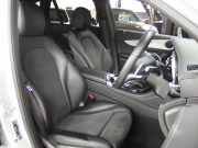 メルセデスベンツ&nbsp;GLC&nbsp;GLC250　4MATICスポーツ　ワンオーナー　&nbsp;中古車