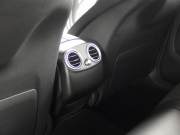 メルセデスベンツ&nbsp;GLC&nbsp;GLC250　4MATICスポーツ　ワンオーナー　&nbsp;中古車