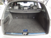 メルセデスベンツ&nbsp;GLC&nbsp;GLC250　4MATICスポーツ　ワンオーナー　&nbsp;中古車