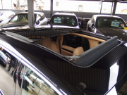 ポルシェ カイエン 正規デーラー車 右ハンドル ワンオーナー ES9-22inアルミ ESスポーツマフラー ESローダウンサス 中古車