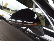 ポルシェ カイエン 正規デーラー車 右ハンドル ワンオーナー ES9-22inアルミ ESスポーツマフラー ESローダウンサス 中古車