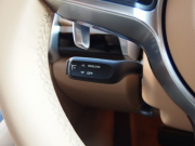 ポルシェ カイエン 正規デーラー車 右ハンドル ワンオーナー ES9-22inアルミ ESスポーツマフラー ESローダウンサス 中古車