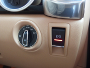 ポルシェ カイエン 正規デーラー車 右ハンドル ワンオーナー ES9-22inアルミ ESスポーツマフラー ESローダウンサス 中古車