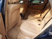 ポルシェ マカン S PDK 正規ディーラー車 右ハンドル コンフォートメモリーPKG BOSE シートヒーター 中古車