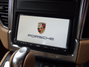 ポルシェ マカン S PDK 正規ディーラー車 右ハンドル コンフォートメモリーPKG BOSE シートヒーター 中古車
