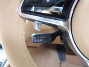 ポルシェ マカン S PDK 正規ディーラー車 右ハンドル コンフォートメモリーPKG BOSE シートヒーター 中古車