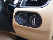 ポルシェ マカン S PDK 正規ディーラー車 右ハンドル コンフォートメモリーPKG BOSE シートヒーター 中古車