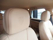 ポルシェ マカン S PDK 正規ディーラー車 右ハンドル コンフォートメモリーPKG BOSE シートヒーター 中古車