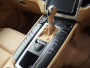 ポルシェ マカン S PDK 正規ディーラー車 右ハンドル コンフォートメモリーPKG BOSE シートヒーター 中古車