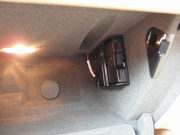 ポルシェ マカン S PDK 正規ディーラー車 右ハンドル コンフォートメモリーPKG BOSE シートヒーター 中古車