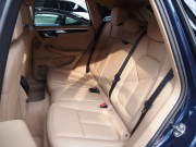 ポルシェ マカン S PDK 正規ディーラー車 右ハンドル コンフォートメモリーPKG BOSE シートヒーター 中古車