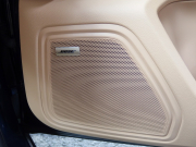 ポルシェ マカン S PDK 正規ディーラー車 右ハンドル コンフォートメモリーPKG BOSE シートヒーター 中古車