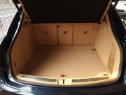 ポルシェ マカン S PDK 正規ディーラー車 右ハンドル コンフォートメモリーPKG BOSE シートヒーター 中古車