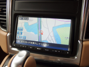 ポルシェ マカン S PDK 正規ディーラー車 右ハンドル コンフォートメモリーPKG BOSE シートヒーター 中古車