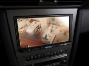 ポルシェ 911(Type997) カレラ Tip-s 正規ディーラー車 左ハンドル EUR-GTコンプリートカー 中古車