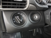 ポルシェ 911(Type997) カレラ Tip-s 正規ディーラー車 左ハンドル EUR-GTコンプリートカー 中古車