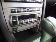 ポルシェ 911(Type997) カレラ Tip-s 正規ディーラー車 左ハンドル EUR-GTコンプリートカー 中古車