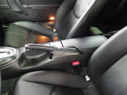 ポルシェ 911(Type997) カレラ Tip-s 正規ディーラー車 左ハンドル EUR-GTコンプリートカー 中古車