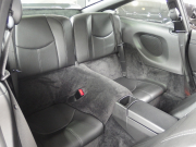 ポルシェ 911(Type997) カレラ Tip-s 正規ディーラー車 左ハンドル EUR-GTコンプリートカー 中古車