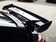 ポルシェ 911(Type997) カレラ Tip-s 正規ディーラー車 左ハンドル EUR-GTコンプリートカー 中古車