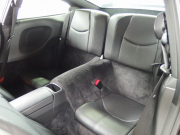 ポルシェ 911(Type997) カレラ Tip-s 正規ディーラー車 左ハンドル EUR-GTコンプリートカー 中古車