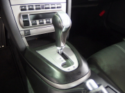 ポルシェ 911(Type997) カレラ Tip-s 正規ディーラー車 左ハンドル EUR-GTコンプリートカー 中古車