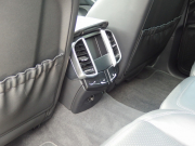 ポルシェ&nbsp;カイエン&nbsp;ターボ 正規ディーラー車 左ハンドル サンルーフ エアサス スポーツシート&nbsp;中古車