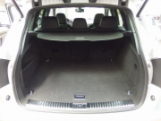 ポルシェ&nbsp;カイエン&nbsp;ターボ 正規ディーラー車 左ハンドル サンルーフ エアサス スポーツシート&nbsp;中古車