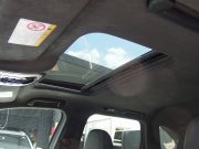 ポルシェ&nbsp;カイエン&nbsp;ターボ 正規ディーラー車 左ハンドル サンルーフ エアサス スポーツシート&nbsp;中古車