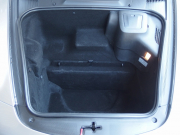 ポルシェ 911(Type997) カレラ カブリオレ EUR-GTRワイドボディ 後期モデル 1オーナー PDK 正規ディーラー車 左ハンドル スポーツクロノPKG 中古車