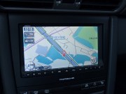 ポルシェ 911(Type997) カレラ カブリオレ EUR-GTRワイドボディ 後期モデル 1オーナー PDK 正規ディーラー車 左ハンドル スポーツクロノPKG 中古車