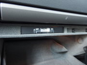 ポルシェ 911(Type997) カレラ カブリオレ EUR-GTRワイドボディ 後期モデル 1オーナー PDK 正規ディーラー車 左ハンドル スポーツクロノPKG 中古車