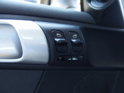 ポルシェ 911(Type997) カレラ カブリオレ EUR-GTRワイドボディ 後期モデル 1オーナー PDK 正規ディーラー車 左ハンドル スポーツクロノPKG 中古車