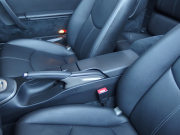 ポルシェ 911(Type997) カレラ カブリオレ EUR-GTRワイドボディ 後期モデル 1オーナー PDK 正規ディーラー車 左ハンドル スポーツクロノPKG 中古車