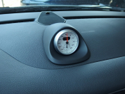 ポルシェ 911(Type997) カレラ カブリオレ EUR-GTRワイドボディ 後期モデル 1オーナー PDK 正規ディーラー車 左ハンドル スポーツクロノPKG 中古車