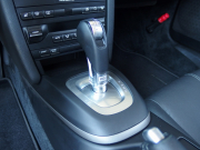 ポルシェ 911(Type997) カレラ カブリオレ EUR-GTRワイドボディ 後期モデル 1オーナー PDK 正規ディーラー車 左ハンドル スポーツクロノPKG 中古車