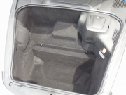ポルシェ 911(Type997) カレラ 後期モデル 正規ディーラー車 左ハンドル スポーツクロノPKG PASM テラコッタレザーインテリア シートヒーター 中古車