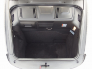 ポルシェ 911(Type997) カレラ4S  正規ディーラー車 Tip-s 左ハンドル スポーツクロノPKG  PASM ESスポーツマフラー ES3-19inアルミ ESローダウンサス 社外カーボンリップ 中古車