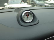 ポルシェ 911(Type997) カレラ4S  正規ディーラー車 Tip-s 左ハンドル スポーツクロノPKG  PASM ESスポーツマフラー ES3-19inアルミ ESローダウンサス 社外カーボンリップ 中古車