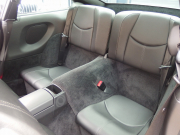 ポルシェ 911(Type997) カレラ4S  正規ディーラー車 Tip-s 左ハンドル スポーツクロノPKG  PASM ESスポーツマフラー ES3-19inアルミ ESローダウンサス 社外カーボンリップ 中古車